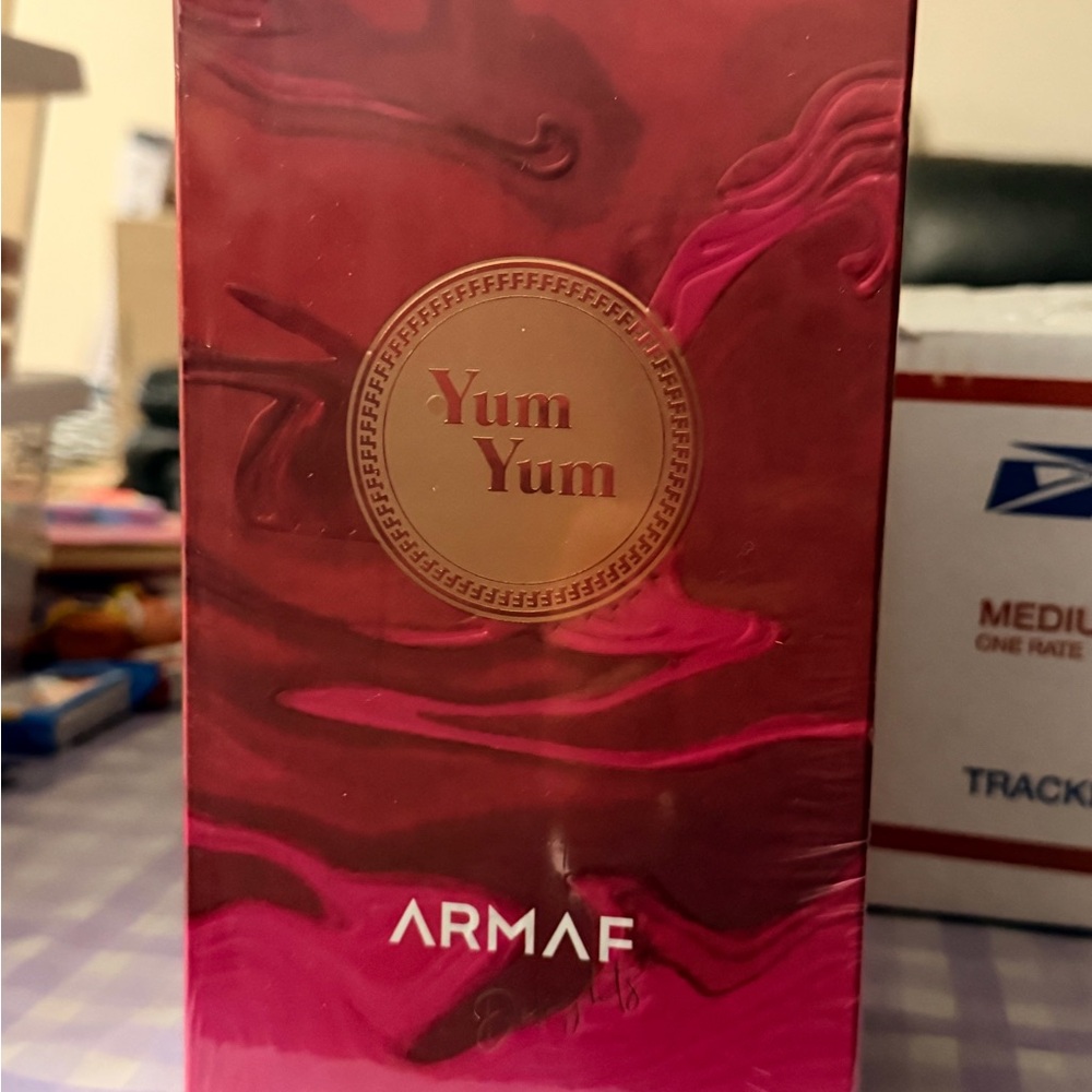 Armaf Yum Yum Women's Fragrance